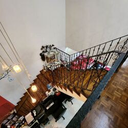 Blk 318 Chuan Village (Serangoon), HDB Executive #461845211